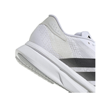 ADIZERO SL2 M