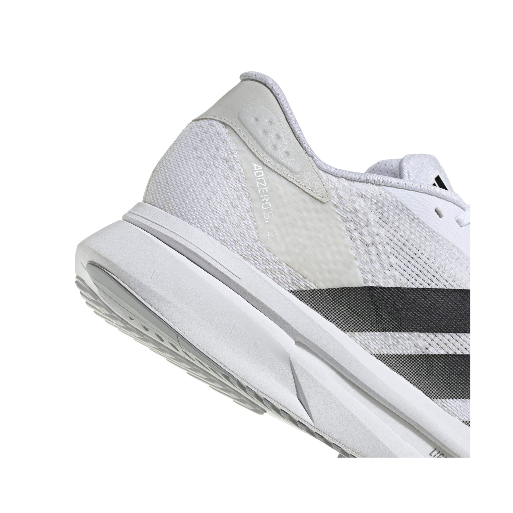 ADIZERO SL2 M