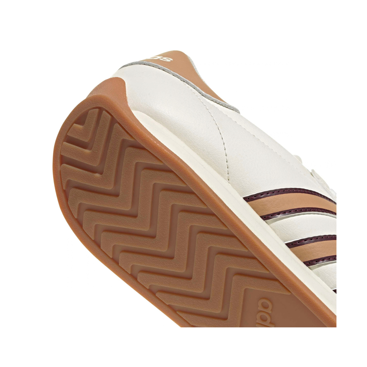 adidas RUNVISTA Men's