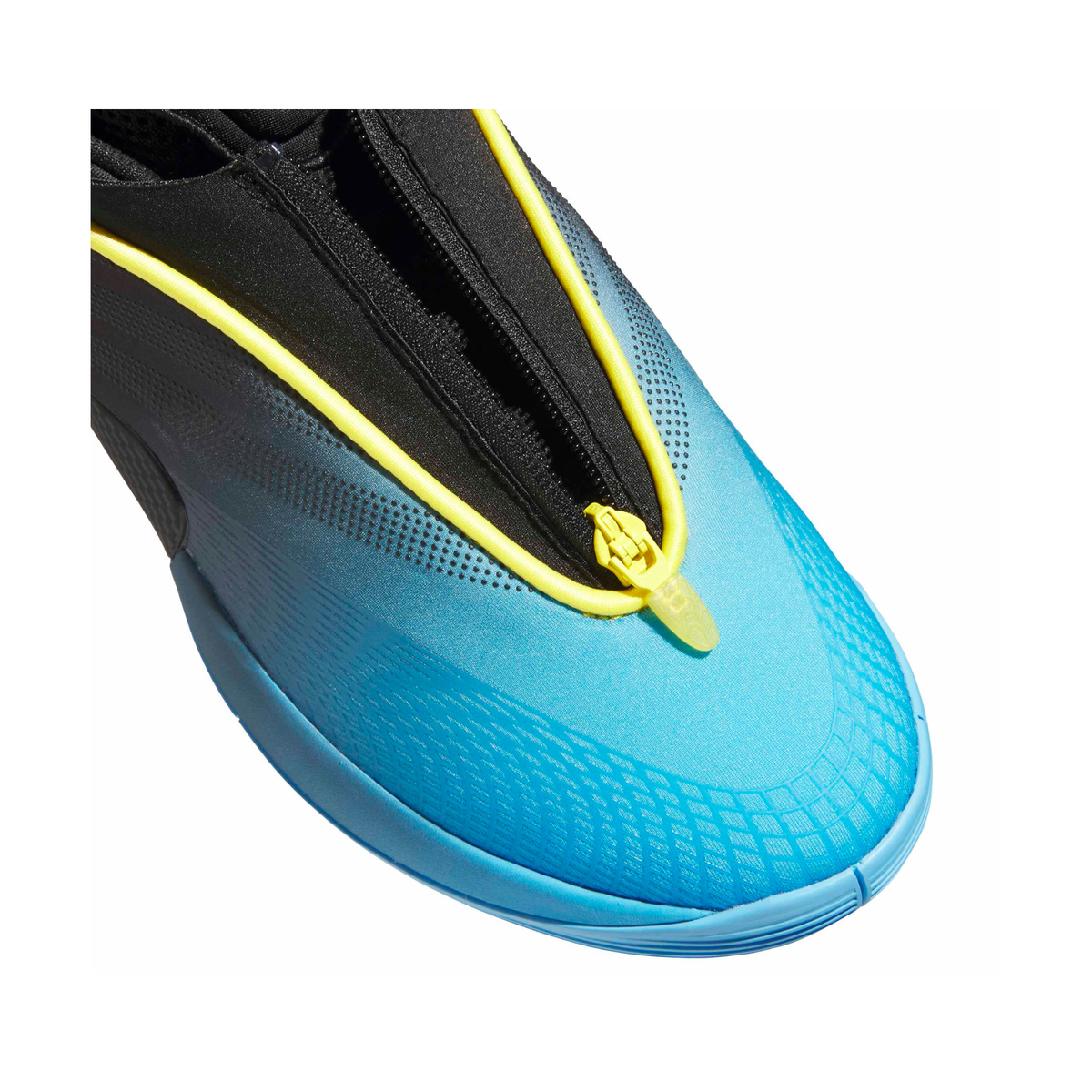 adidas D.O.N. ISSUE 7 Shoes