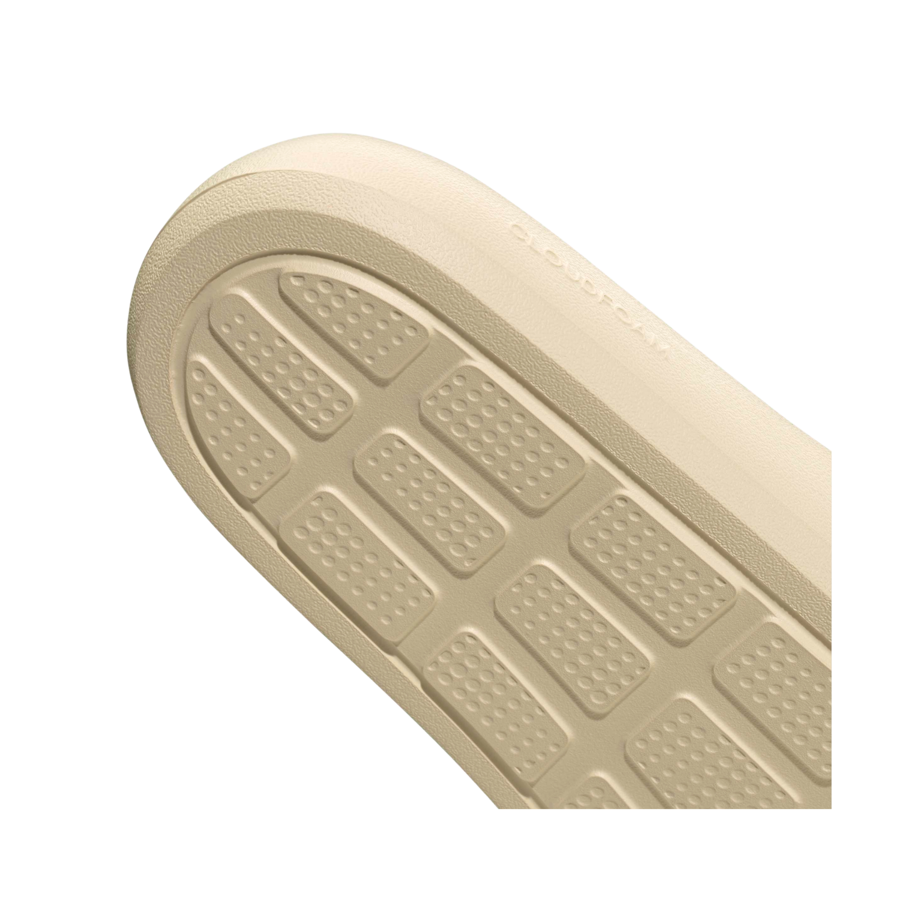adidas Adilette Flow Slides