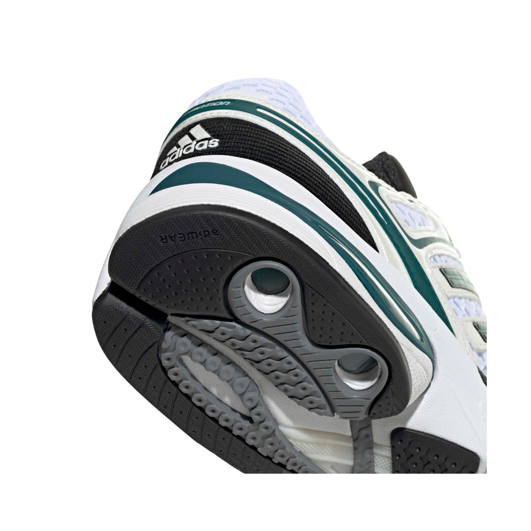 adidas ADISTAR CONTROL 5 SHOES