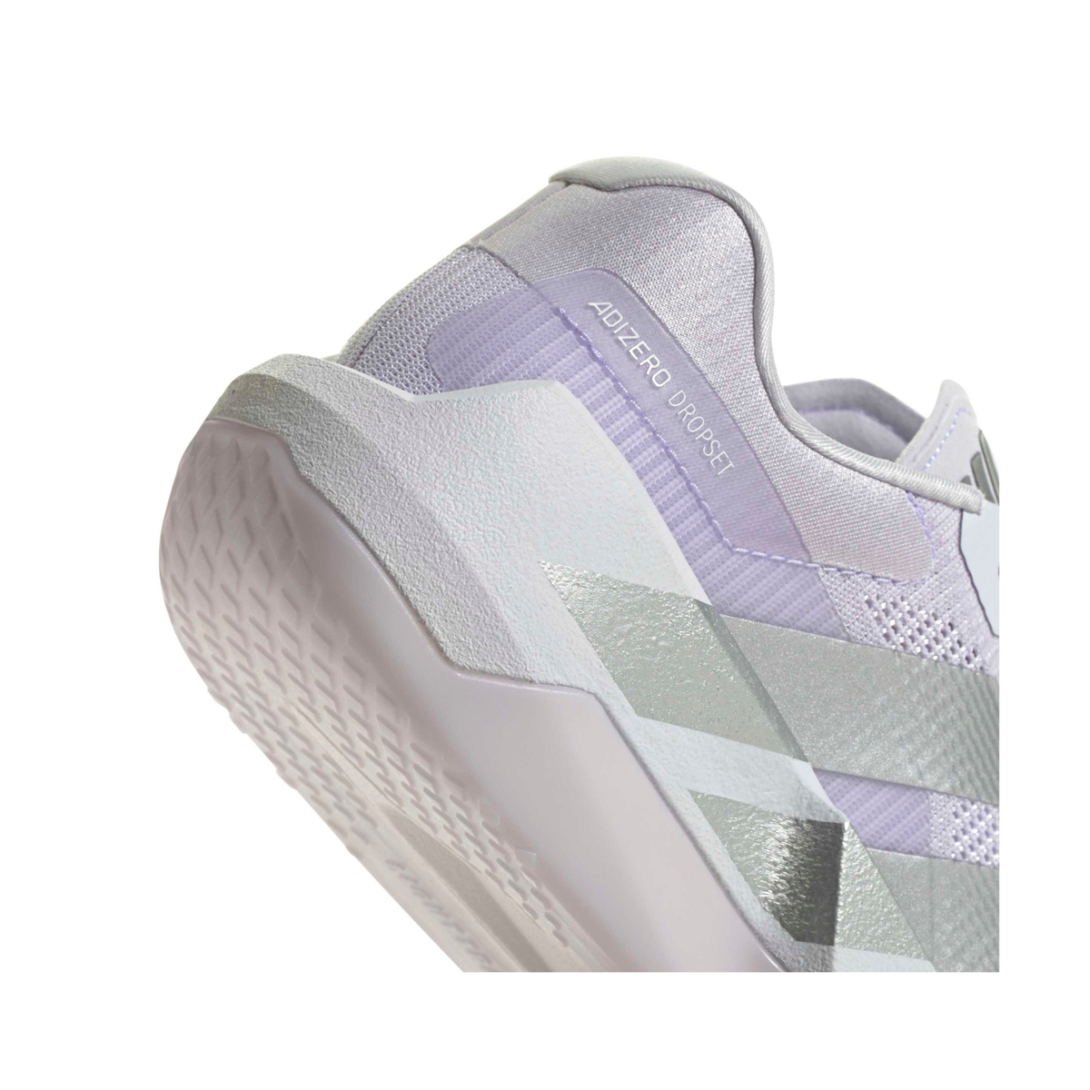 ADIZERO Dropset Pro Women's Training Shoes