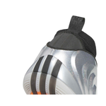 adidas HARDEN VOLUME 10 Shoes