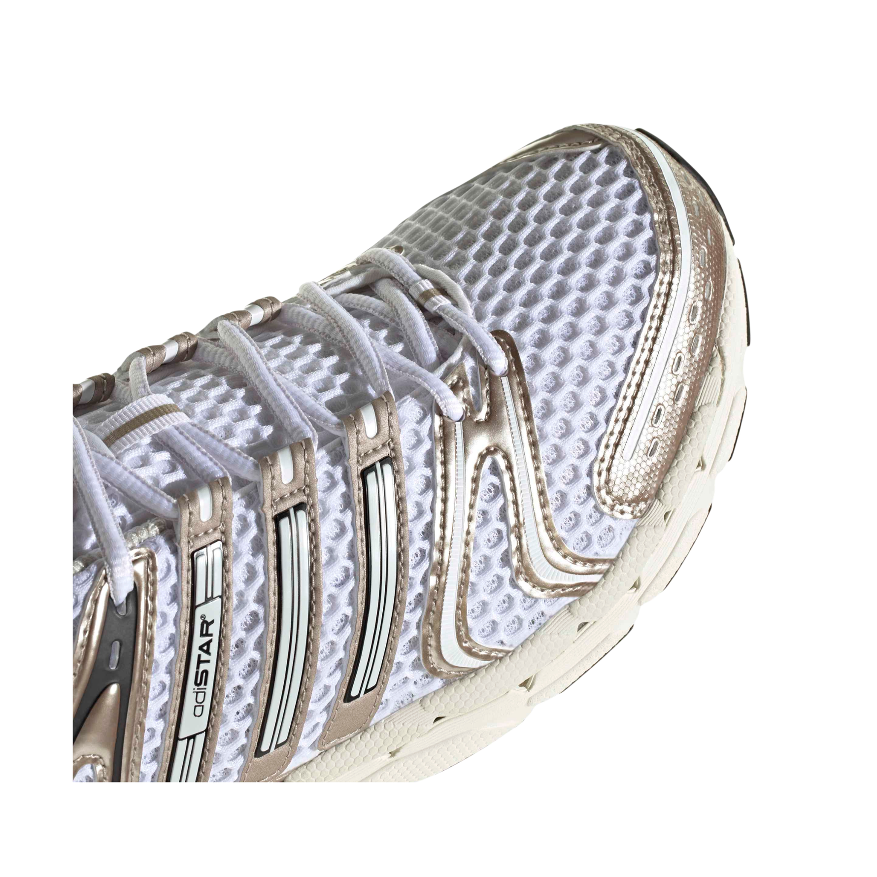 adidas ADISTAR CONTROL 5 SHOES