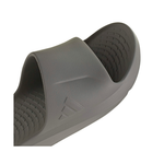 adidas LIGHTSHIFT SLIDES