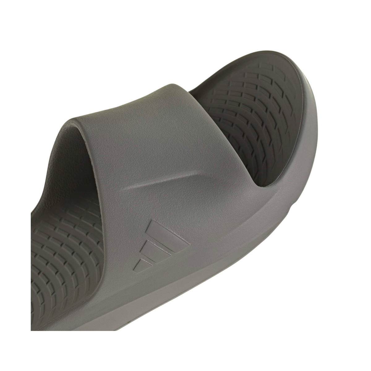 adidas LIGHTSHIFT SLIDES