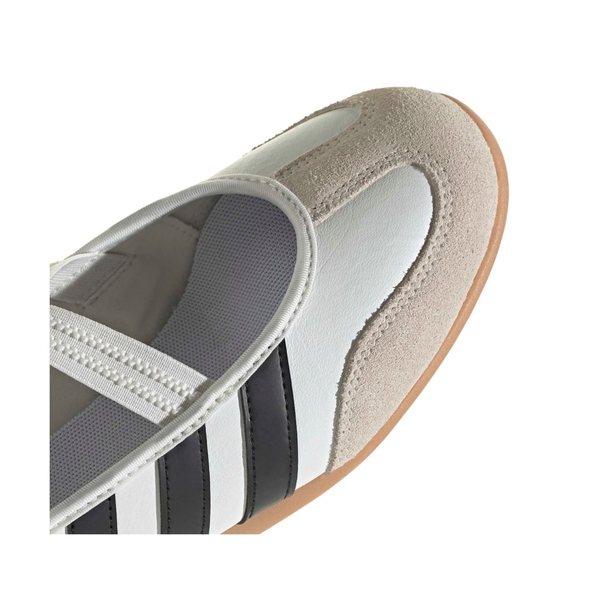 adidas BARREDA MARY JANE Women's