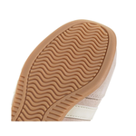 adidas BARREDA MARY JANE SHOES