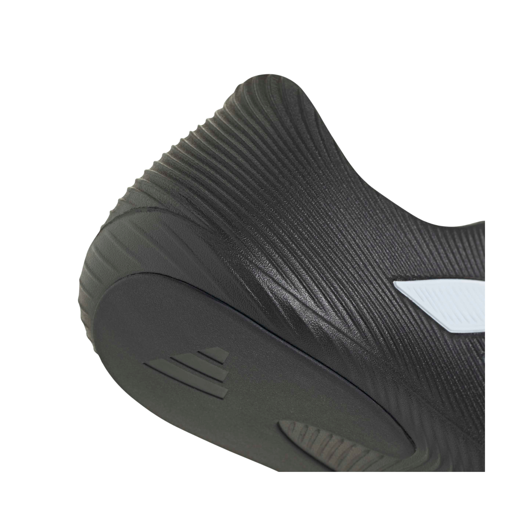 adidas Purechill