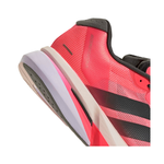 adidas Adizero Boston 13 Shoes