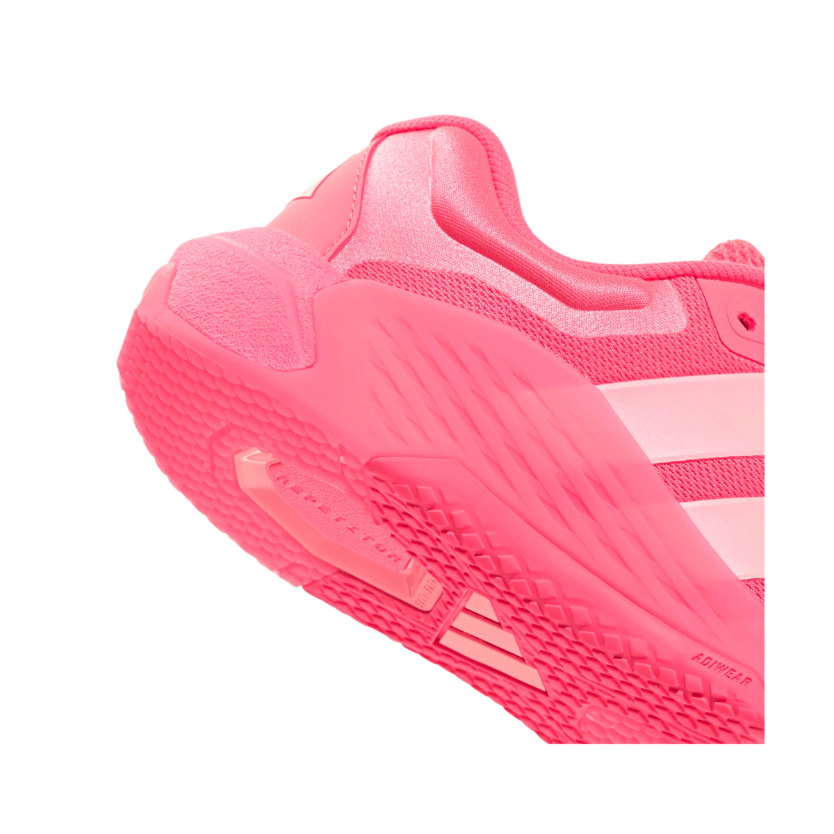 ADIDAS DROPSET 4 TRAINER WOMEN'S