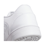 adidas Break Start Shoes