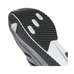 adidas Adizero SL 2 Shoes