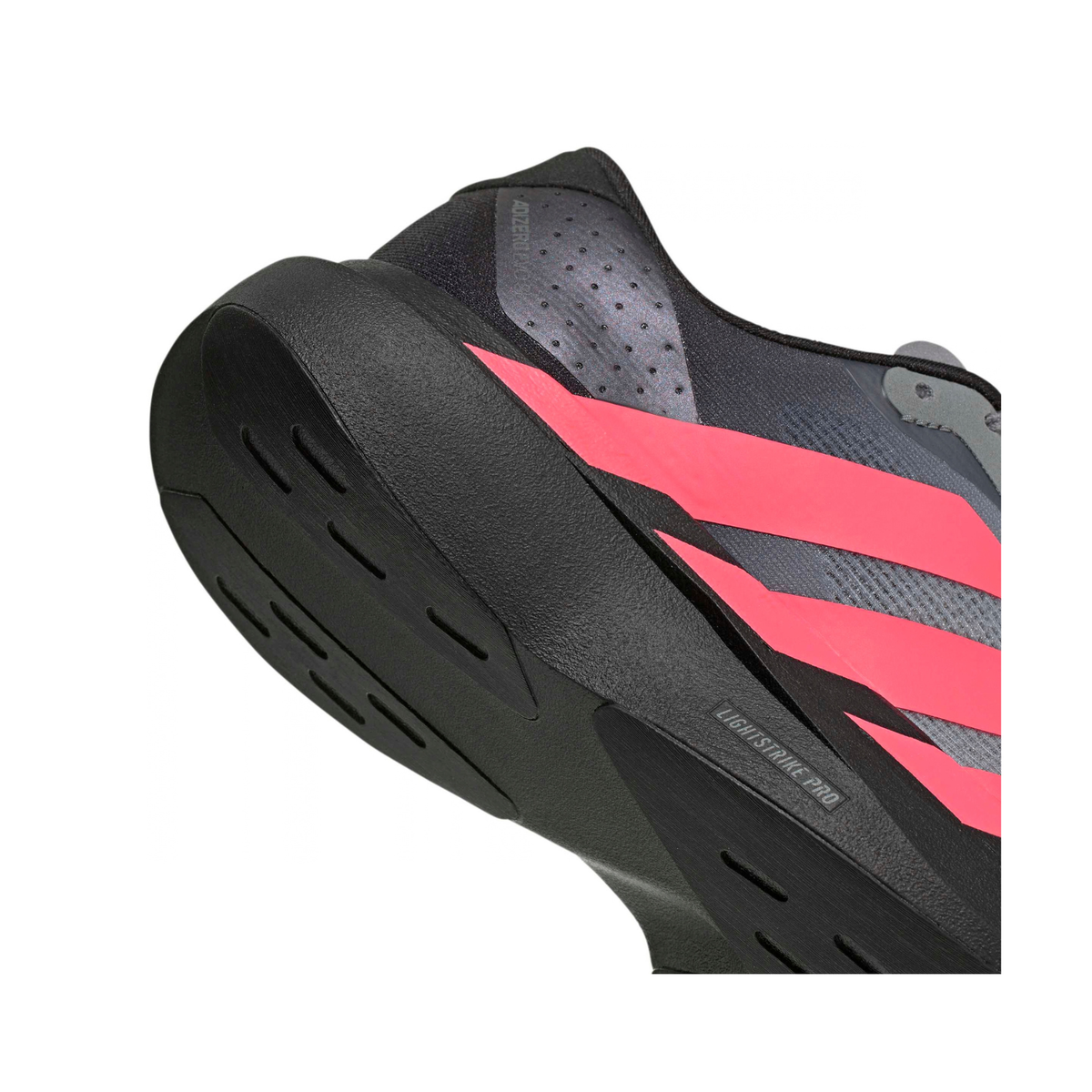 adidas Adizero EVO SL Women's Shoes