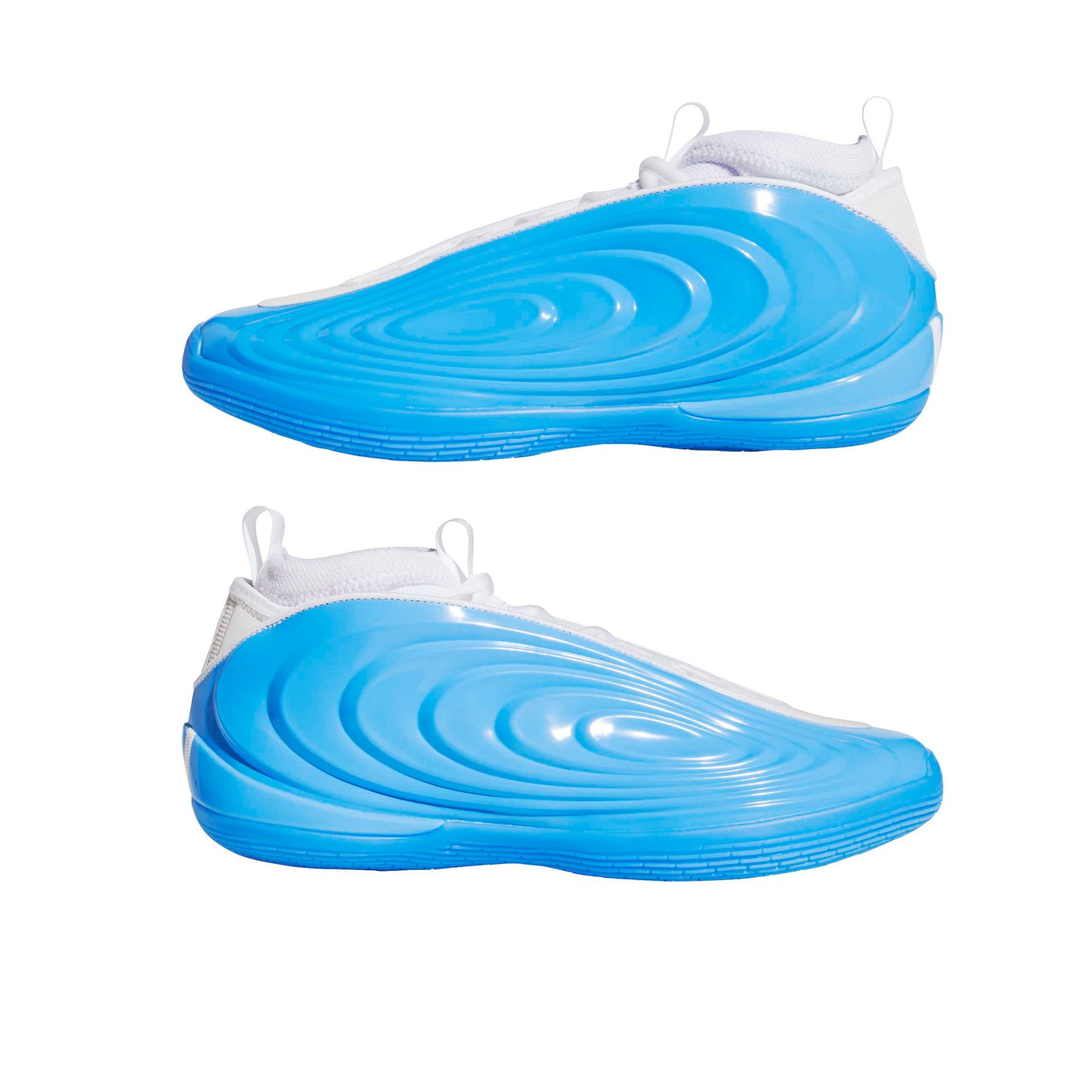 adidas HARDEN VOLUME 10 Shoes