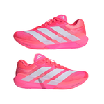 ADIZERO Dropset Pro Training Women's Shoes