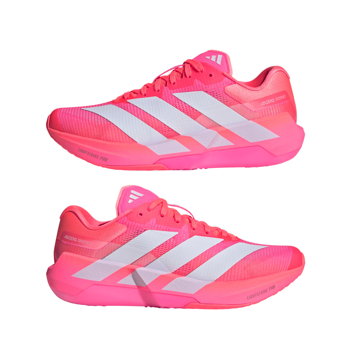 ADIZERO Dropset Pro Training Women's Shoes