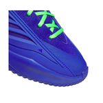 adidas BELIEVE THAT 1 Trainers