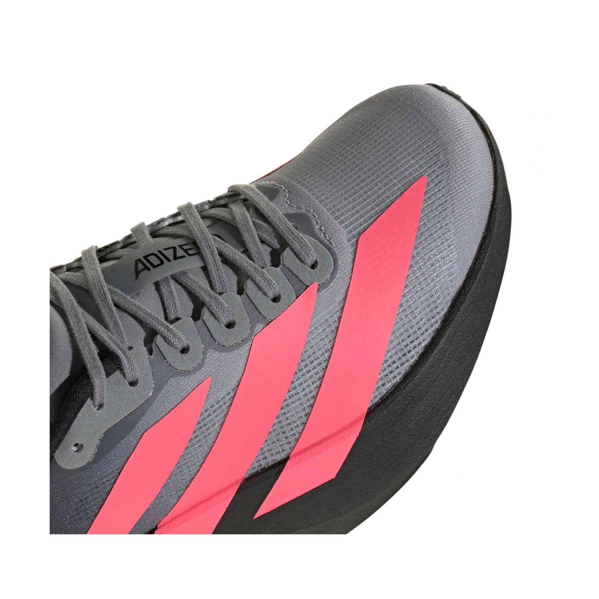 adidas Adizero EVO SL Women's Shoes