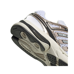adidas ADISTAR CONTROL 5 SHOES