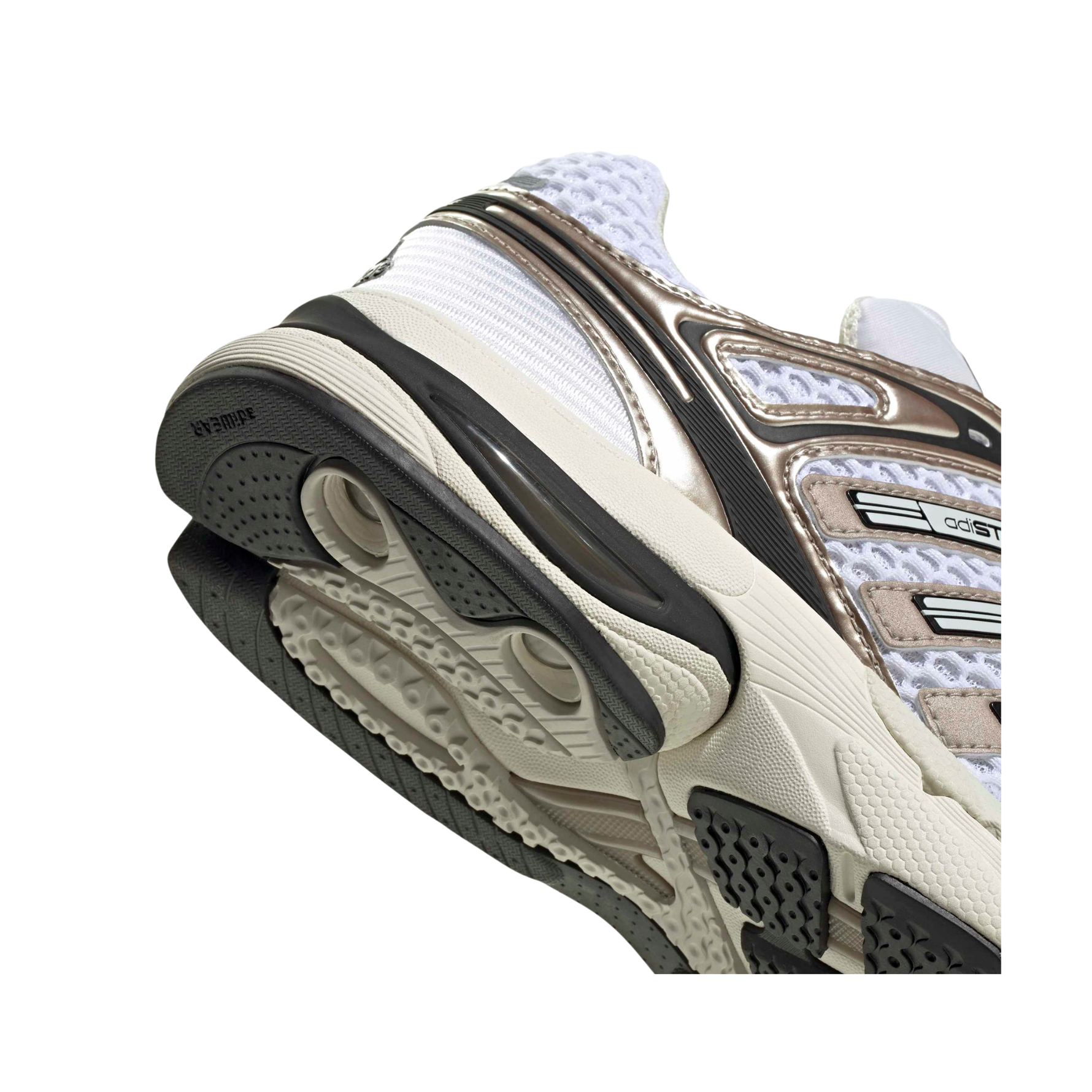 adidas ADISTAR CONTROL 5 SHOES