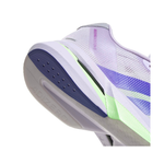 adidas Adizero Boston 13 Shoes