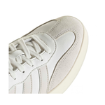 adidas Barreda Women's Shoes