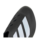 adidas Purechill