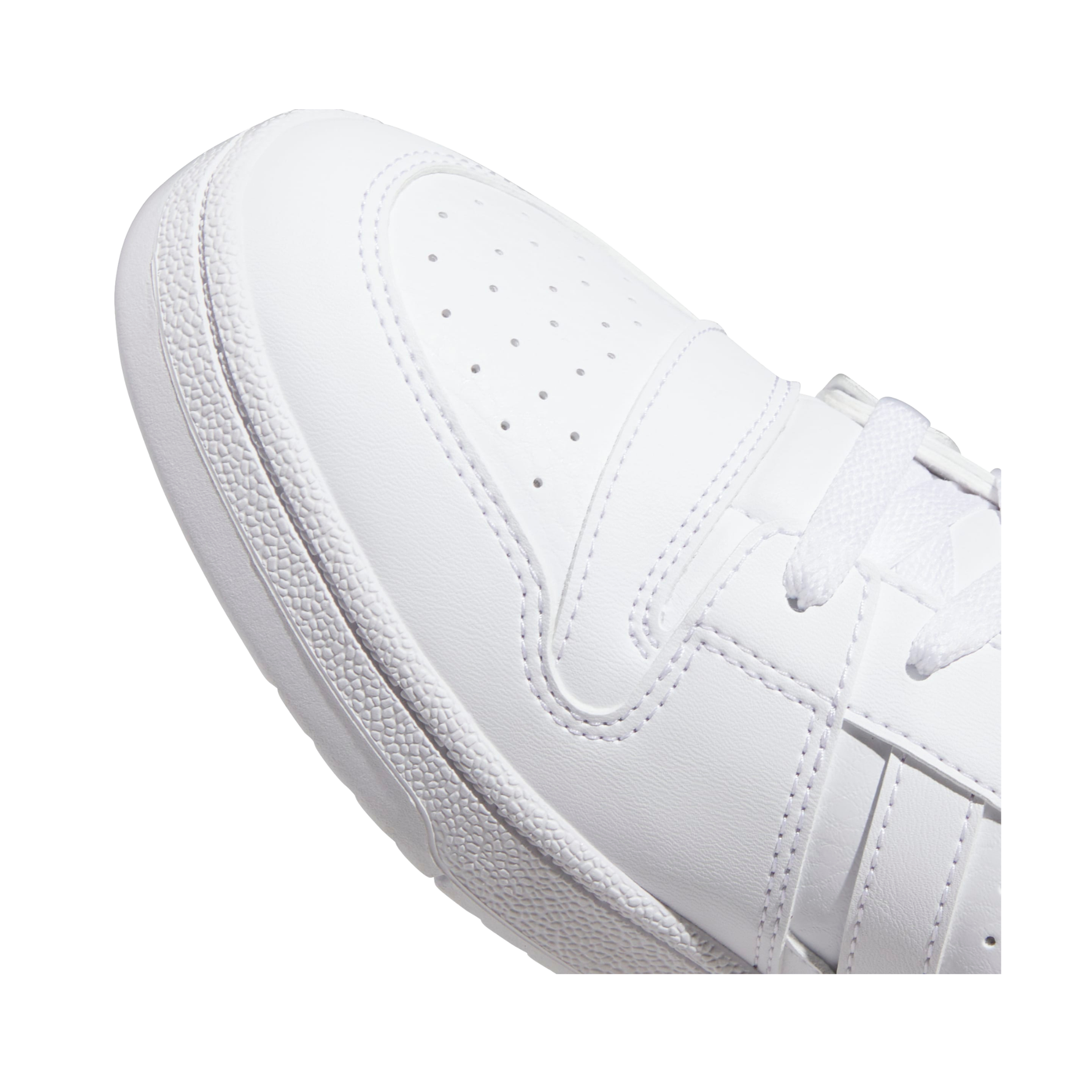 adidas Break Start Shoes