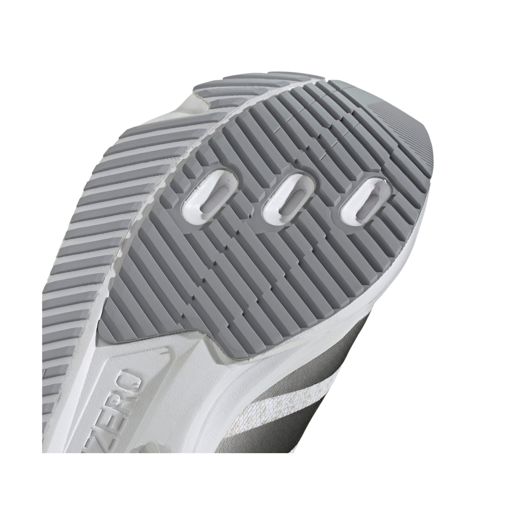 ADIZERO SL2 M