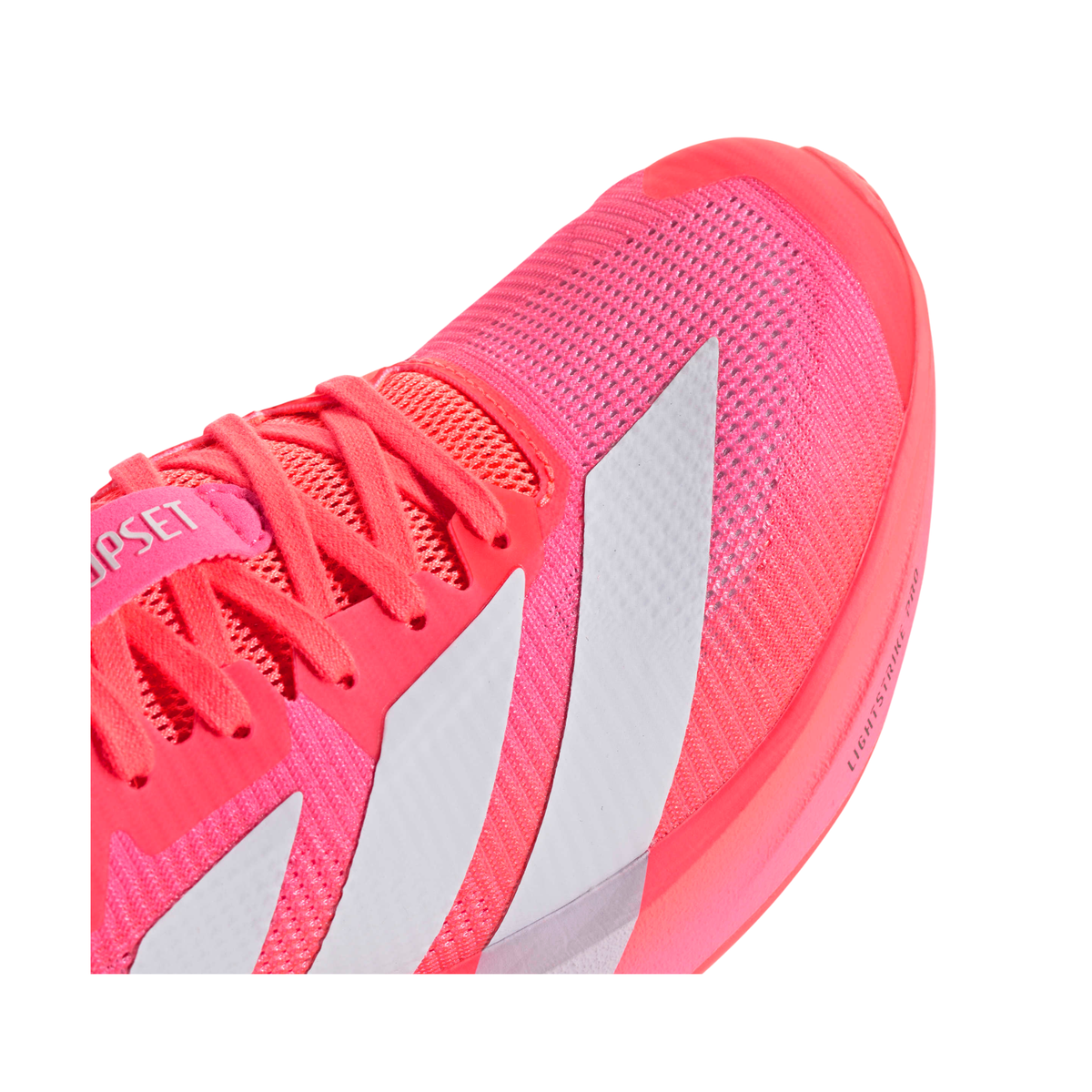 ADIZERO Dropset Pro Training Women's Shoes
