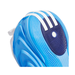 adidas HARDEN VOLUME 10 Shoes