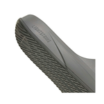 adidas LIGHTSHIFT SLIDES
