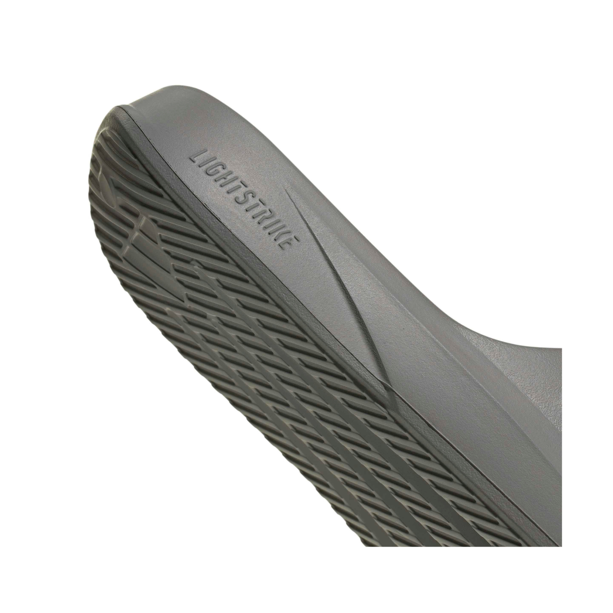 adidas LIGHTSHIFT SLIDES