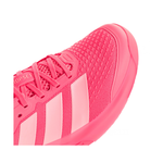 ADIDAS DROPSET 4 TRAINER WOMEN'S