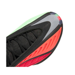 adidas ANTHONY EDWARDS 2 Shoes