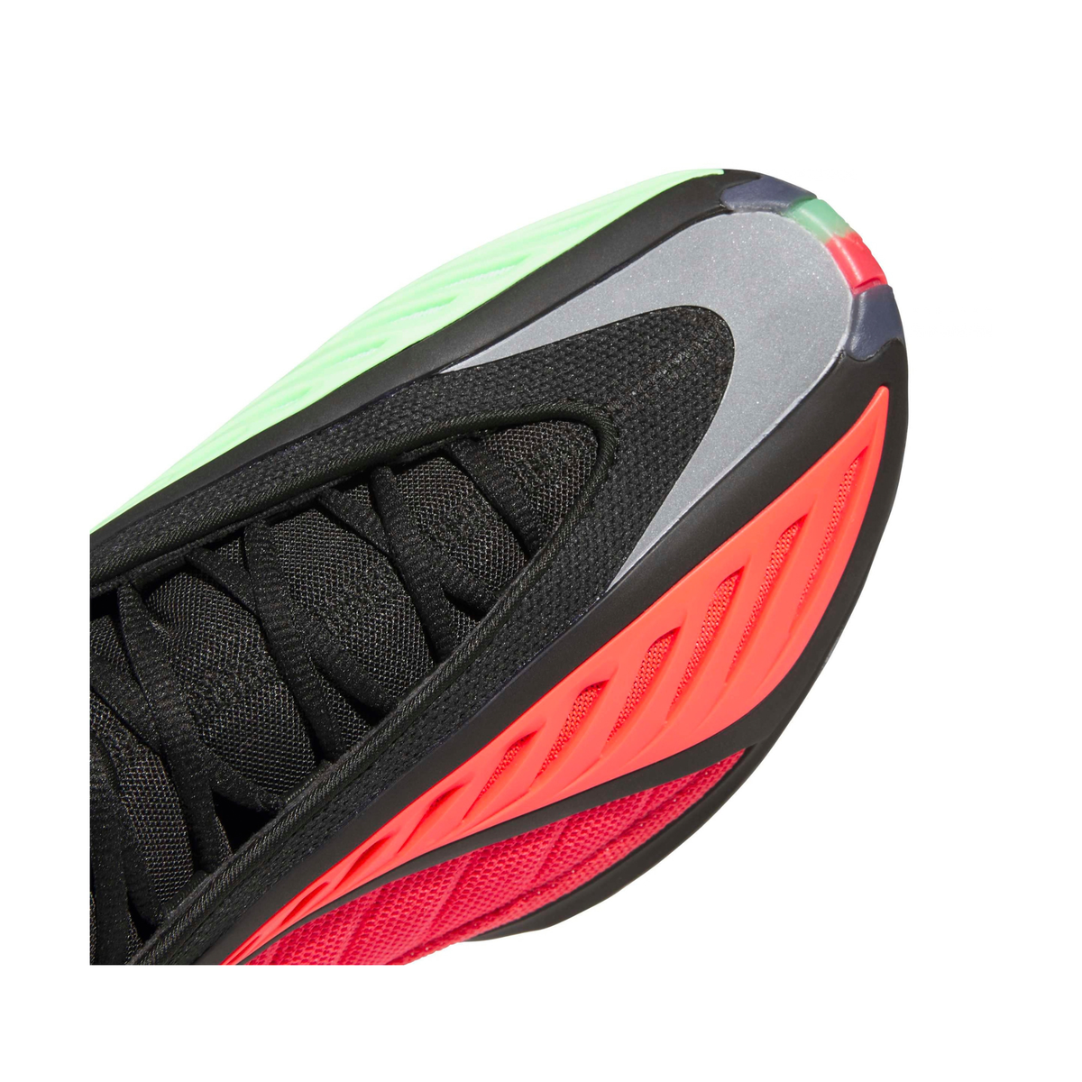 adidas ANTHONY EDWARDS 2 Shoes