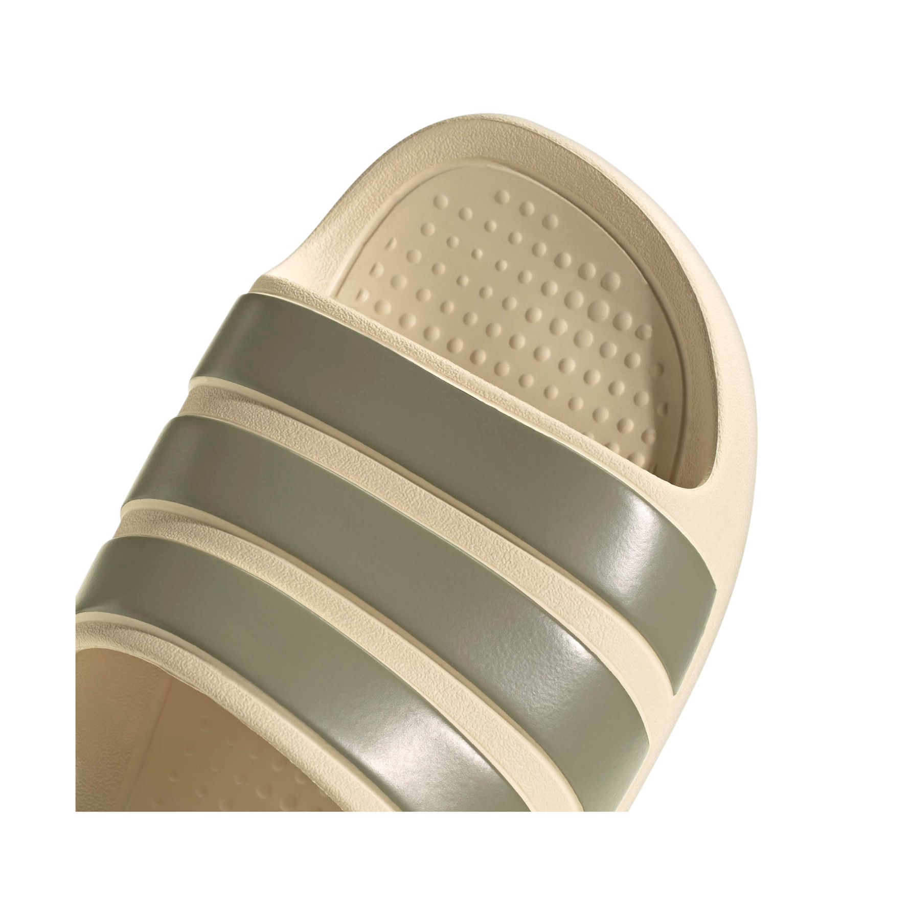 adidas Adilette Flow Slides
