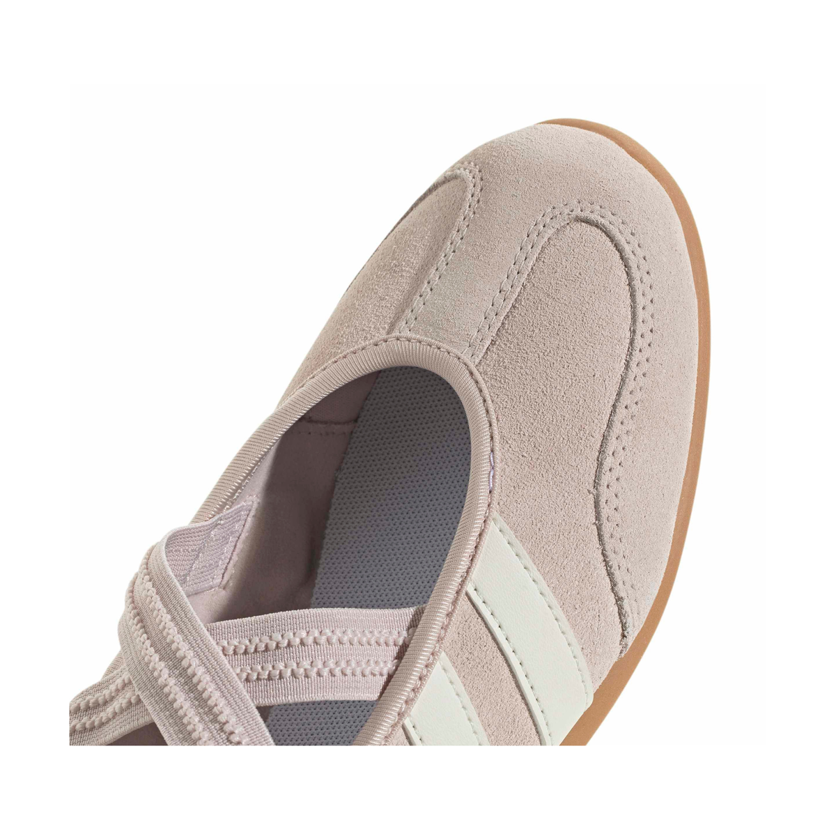 adidas BARREDA MARY JANE SHOES