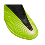 adidas HARDEN VOLUME 10 Shoes