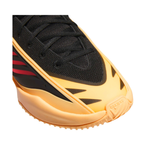 adidas BELIEVE THAT 1 Trainers