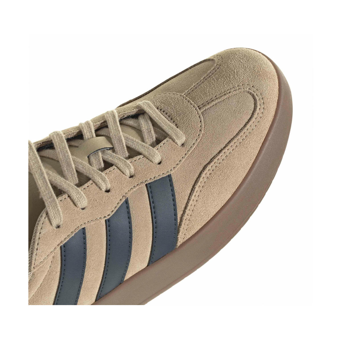 adidas Bareeda Men's Shoes