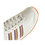 adidas RUNVISTA Men's