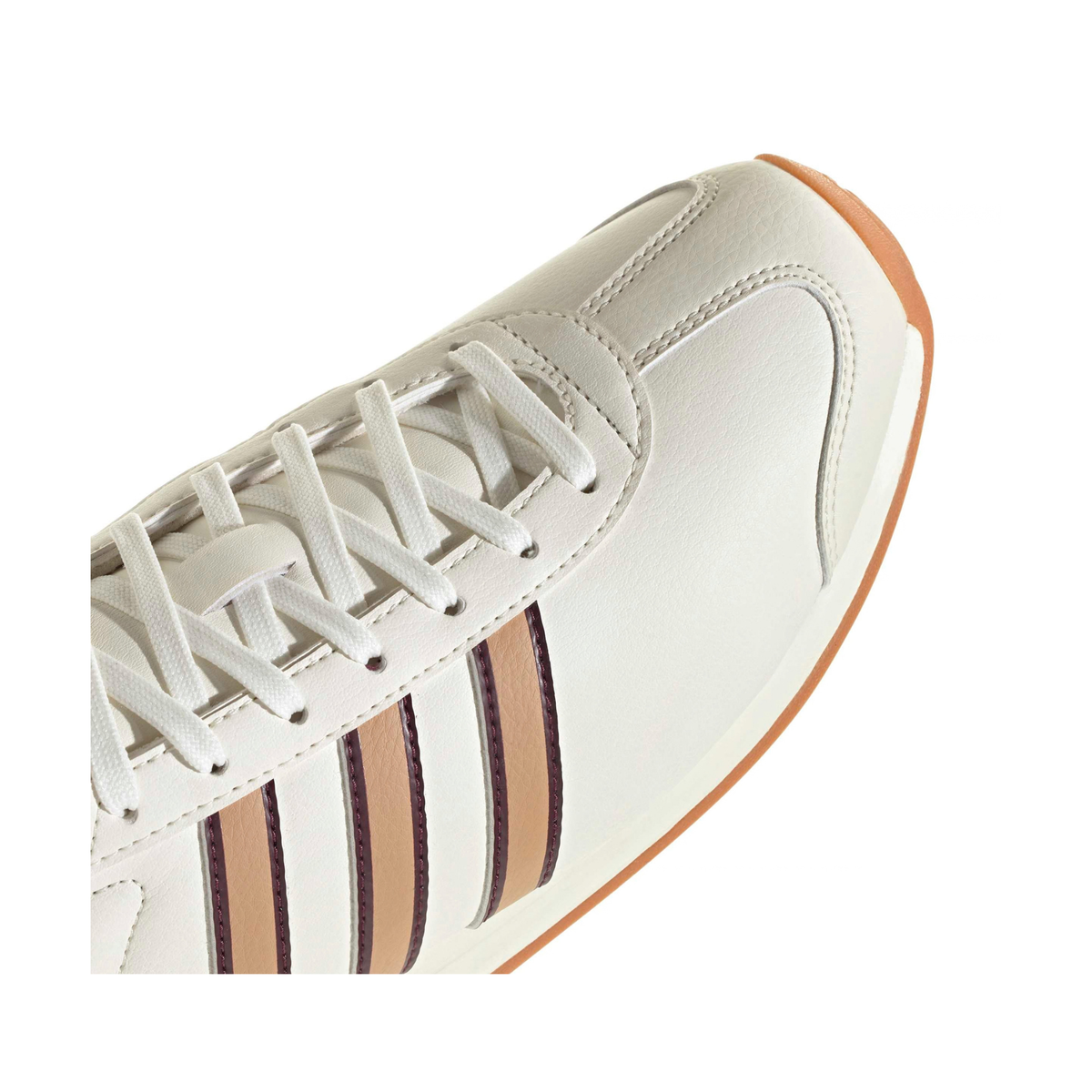 adidas RUNVISTA Men's