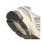 adidas SPIRITAIN 2000 SHOES