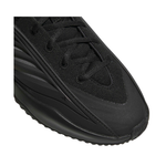 BELIEVE THAT 1 CBLACK/CARBON/I