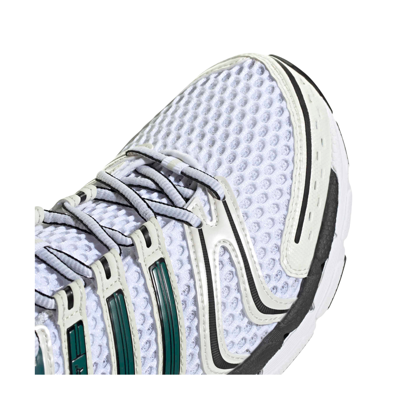 adidas ADISTAR CONTROL 5 SHOES