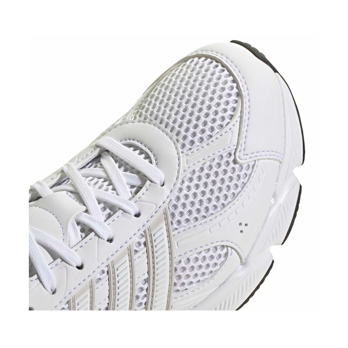 adidas TECHNOCHAOS 2000
