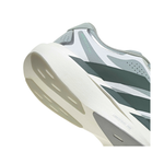 ADIDAS ADIZERO EVO SL EXO MEN'S